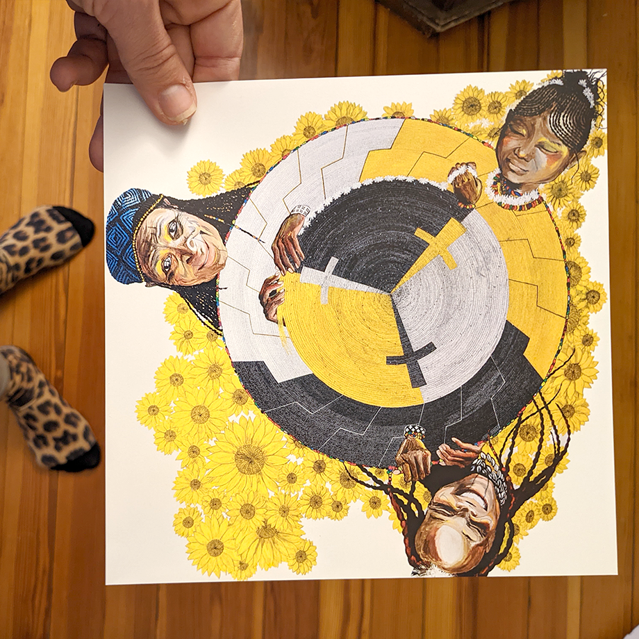 Size Yellow Time C 8x8.png