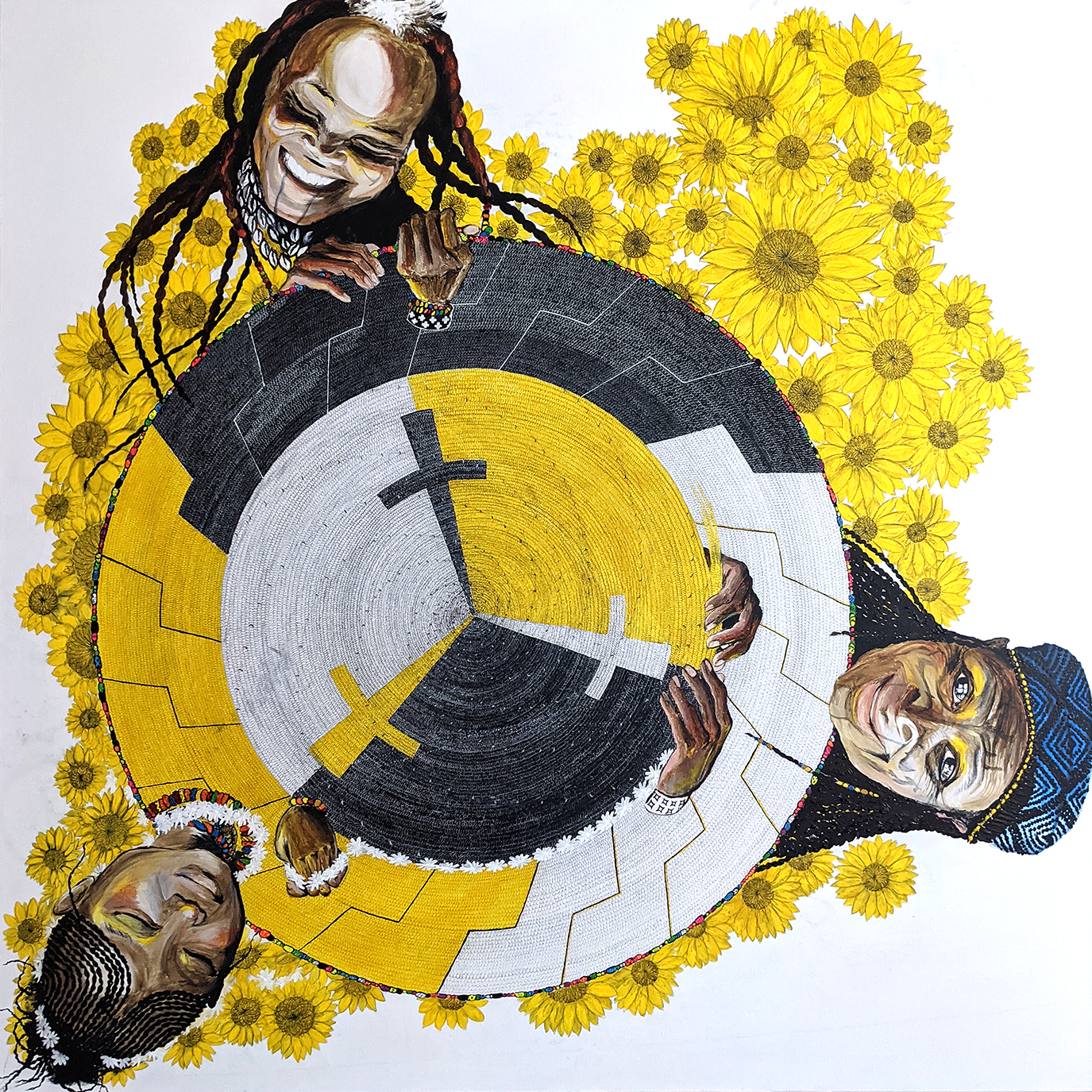 YellowTime11x11.png