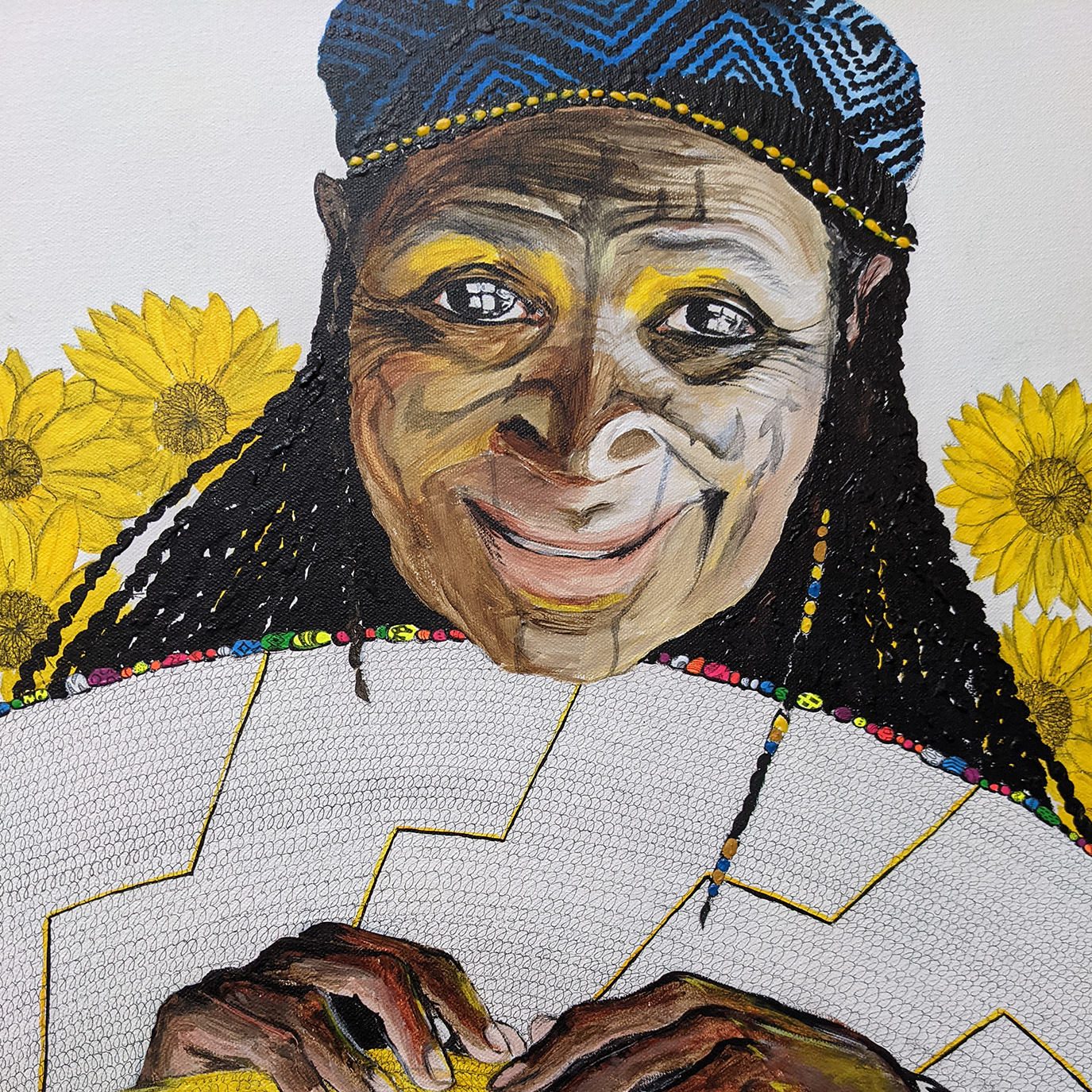 YellowTime grandma11x11.png