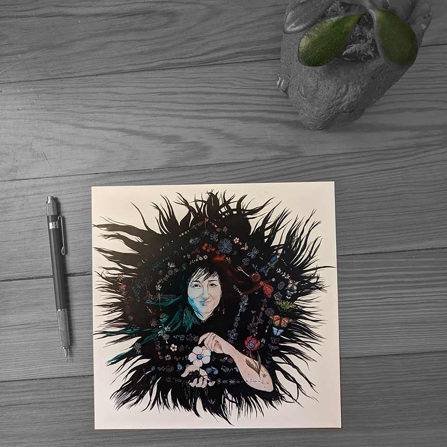 Size Mother Nature A 8x8.png