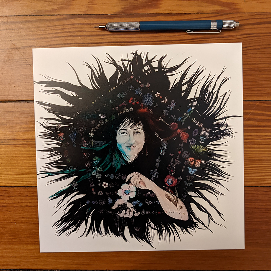 Size Mother Nature B 8x8.png