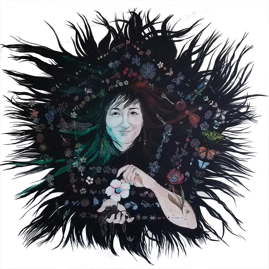 Size Mother Nature D 8x8.png