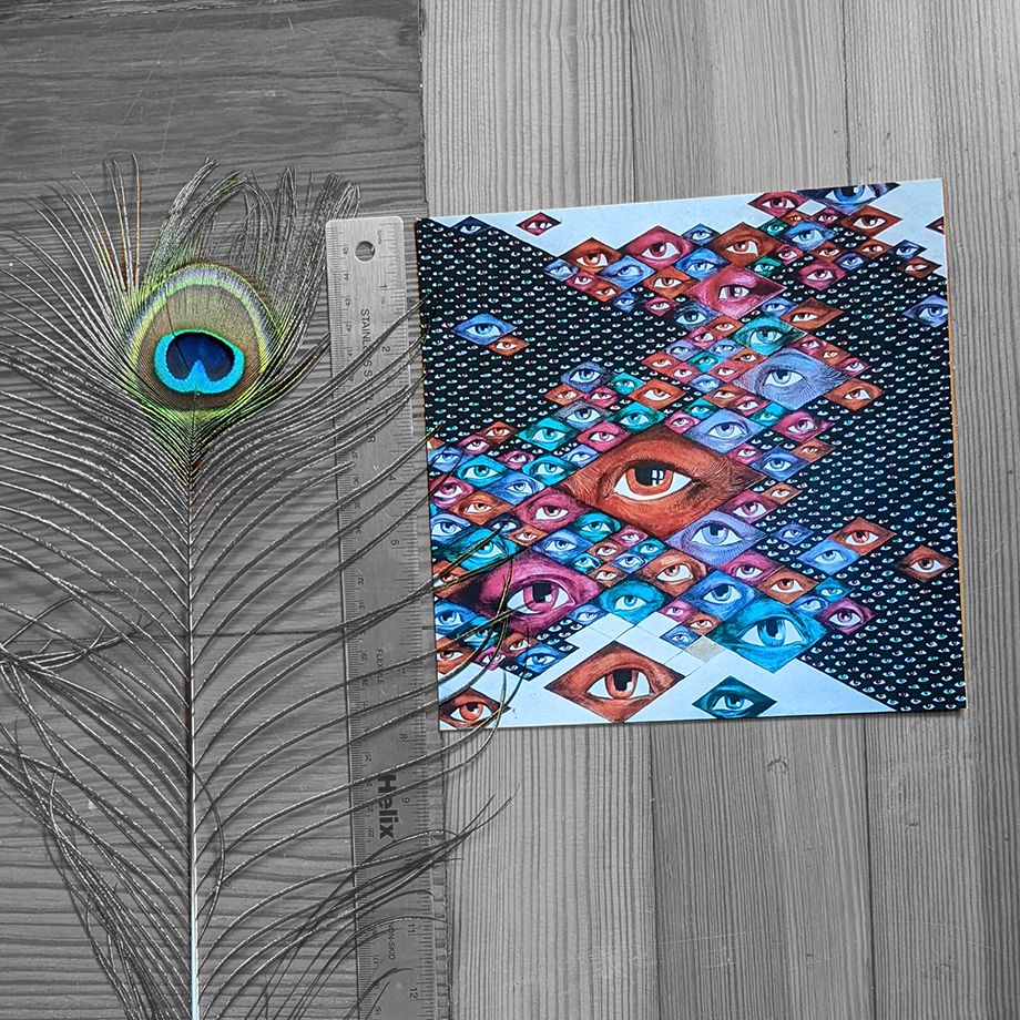 Size Eyes A 8x8.png