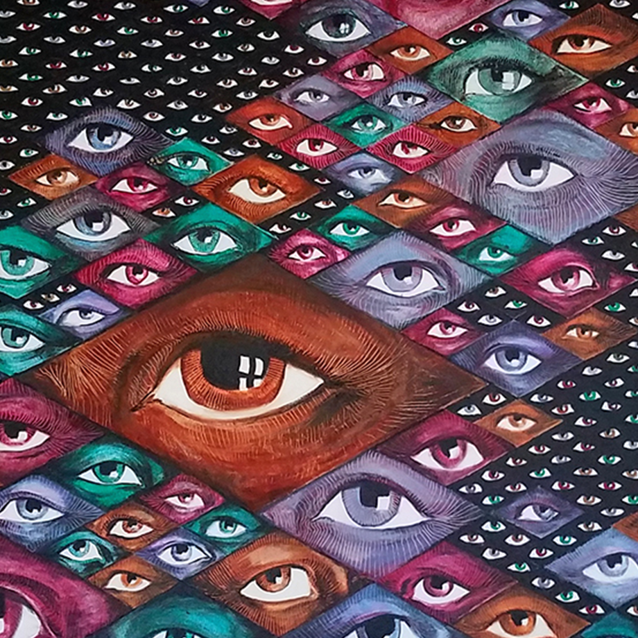 Size Eyes C 8x8.png