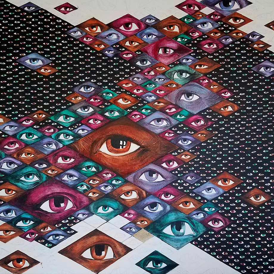 Size Eyes B 8x8.png
