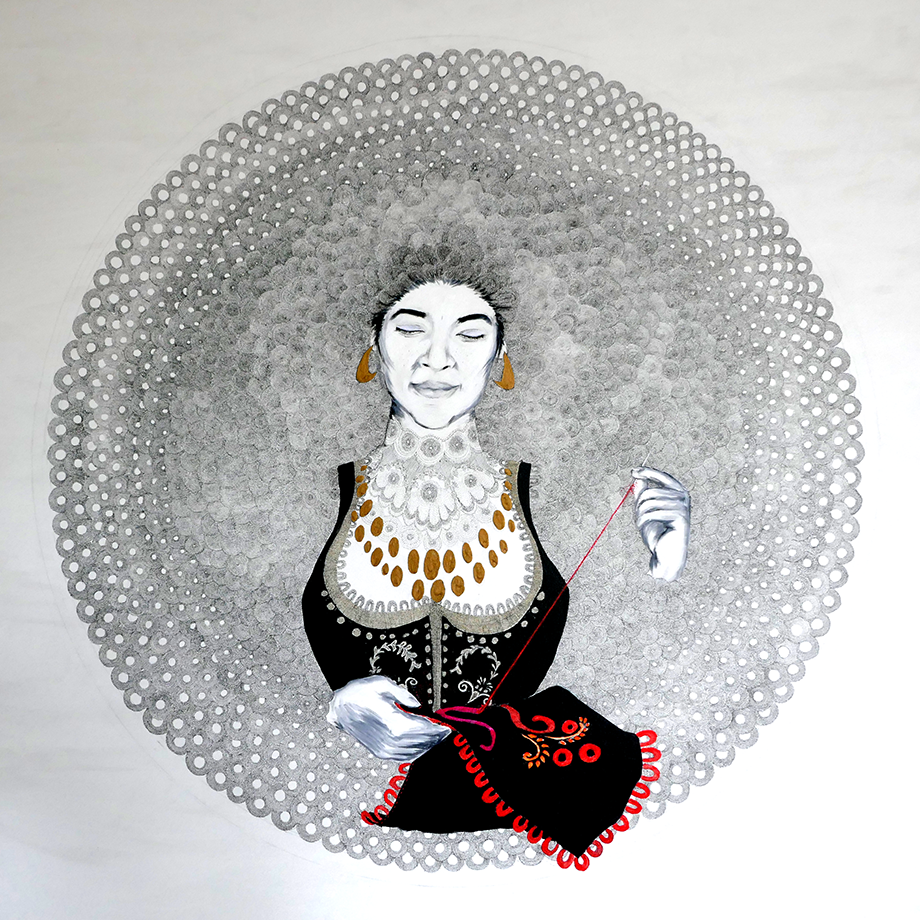 Size Handmade D 8x8.png