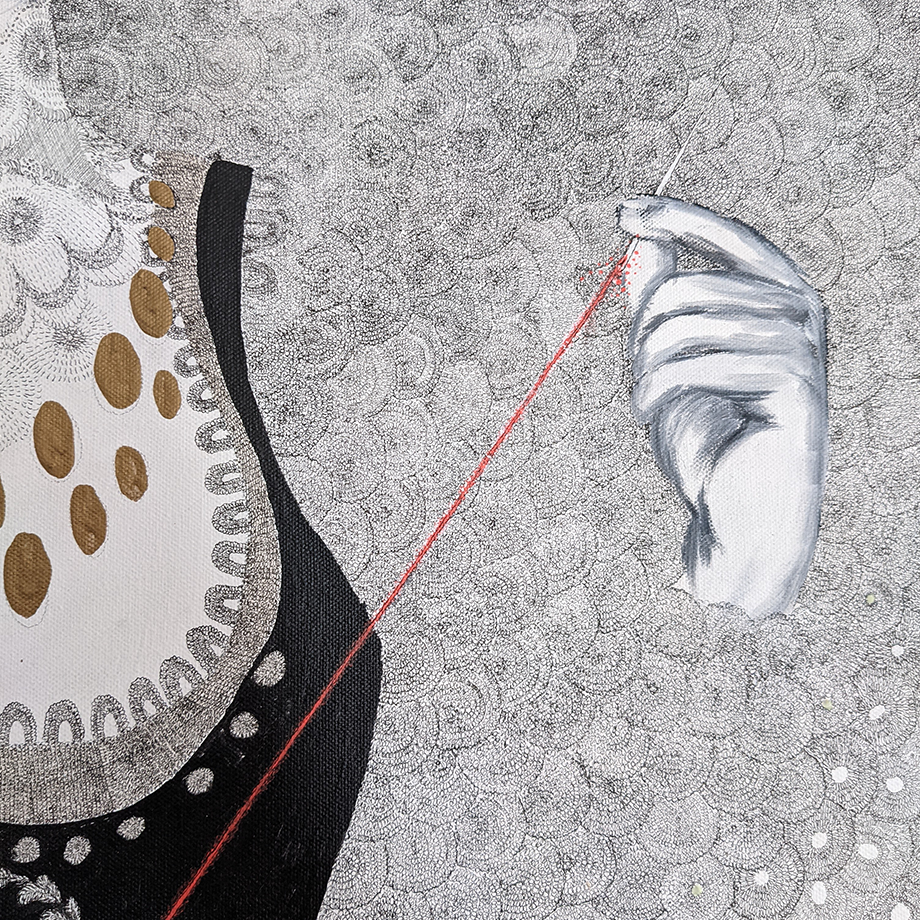 Size Handmade C 8x8.png