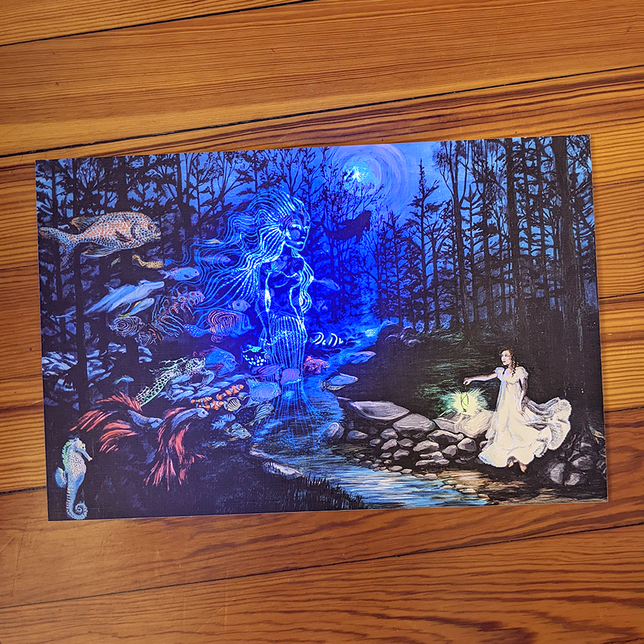 3D Meeting B 8x8 copy.png