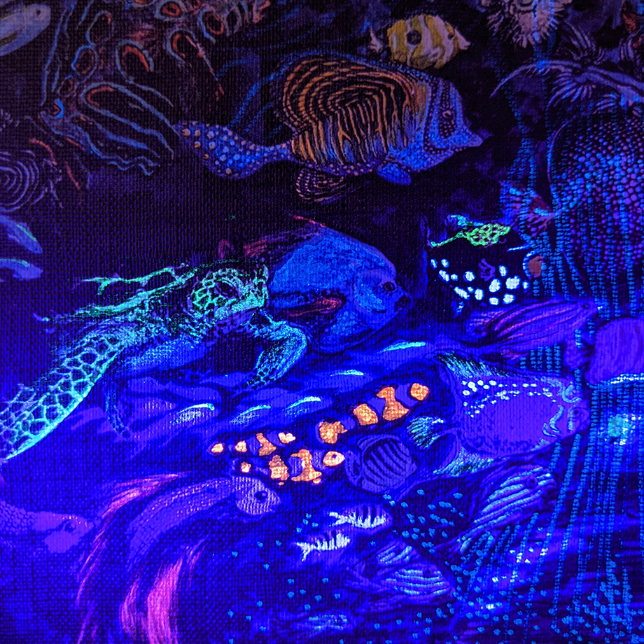 3D Meeting D 8x8 copy.png