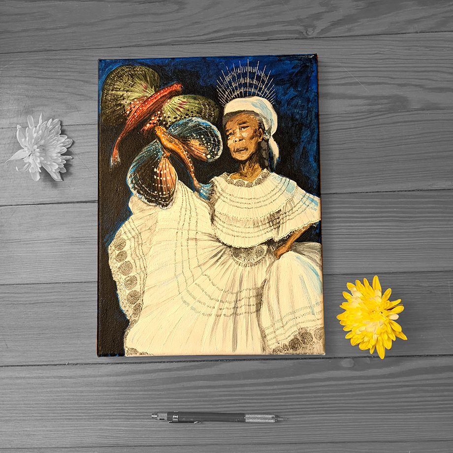 Size Abuelita A 8x8.png