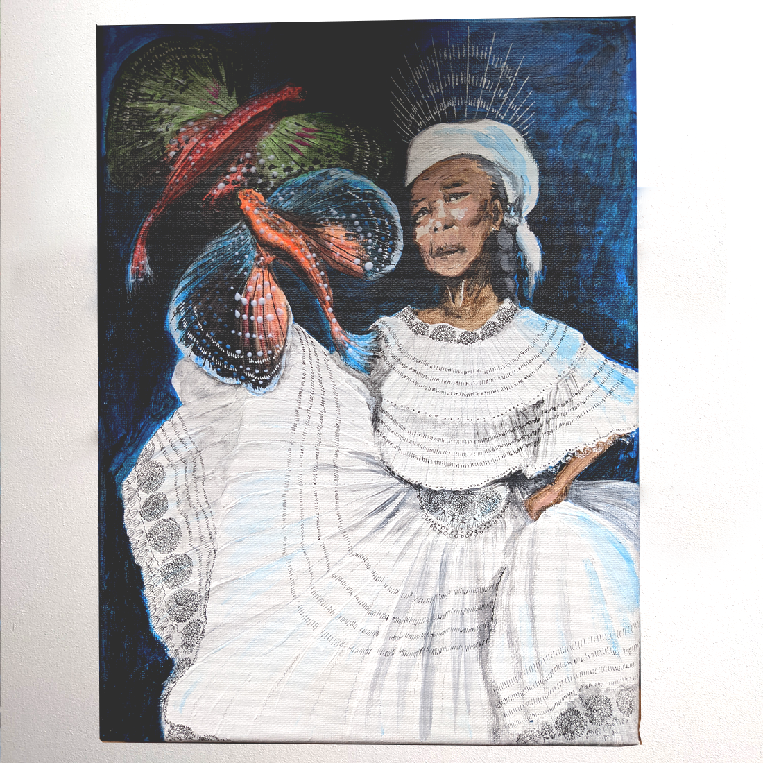 Little mermaid abuelita11x11full.png