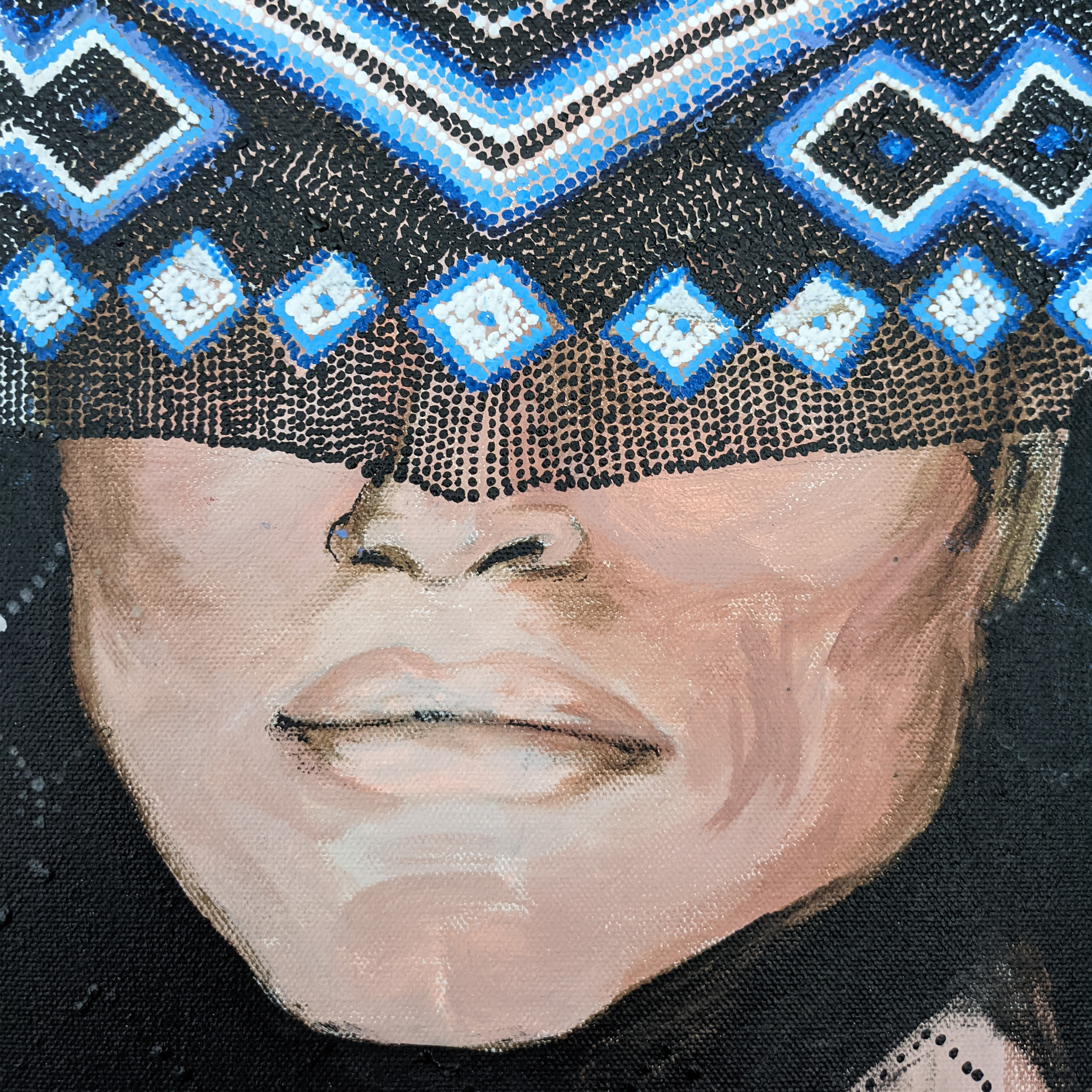 Lemanja_face11x11.png