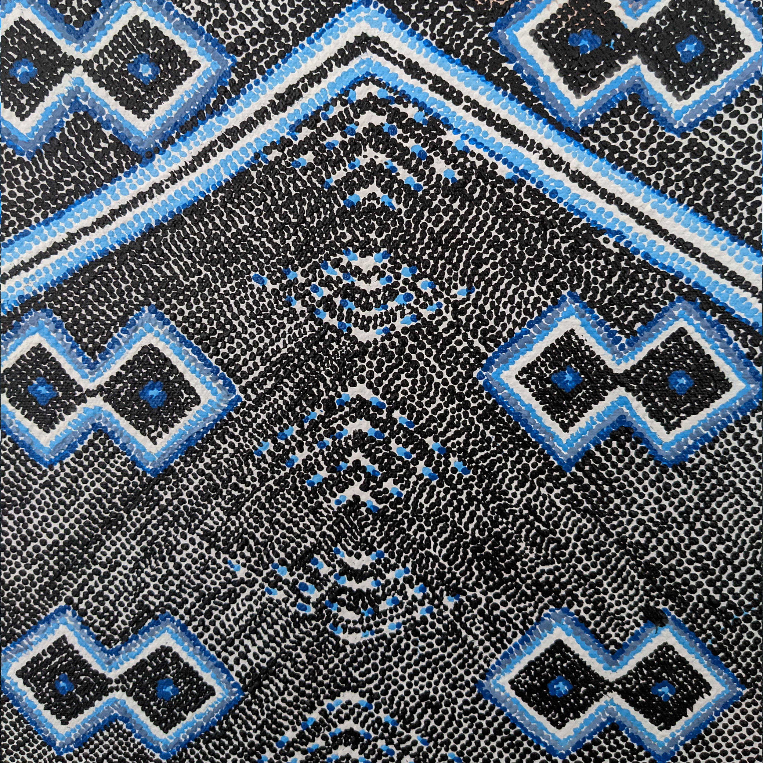 Lemanja_detail11x11.png