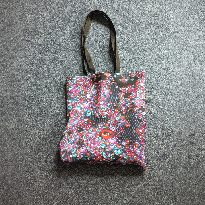Bag main copy.png