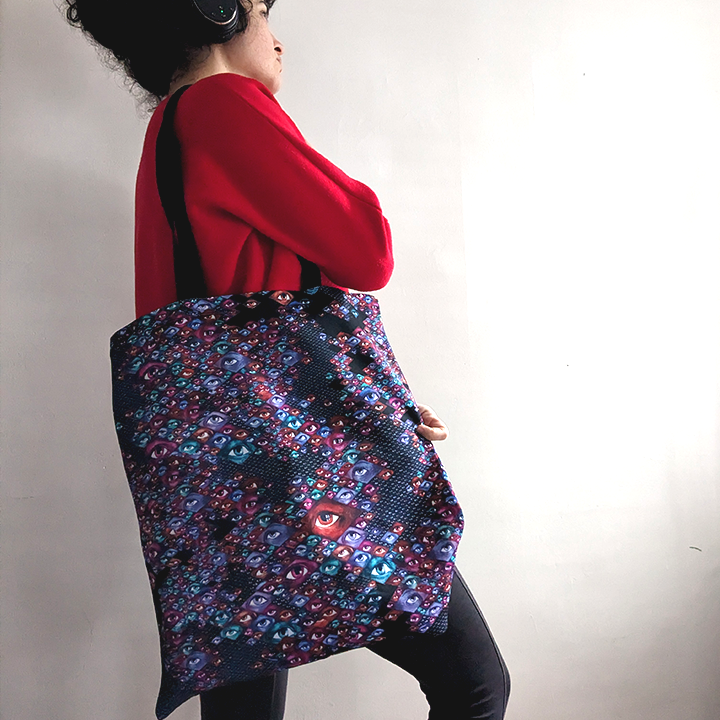 Bag main 2 copy.png