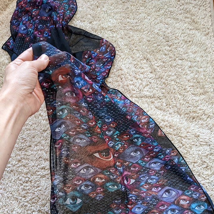 Scarf1.png