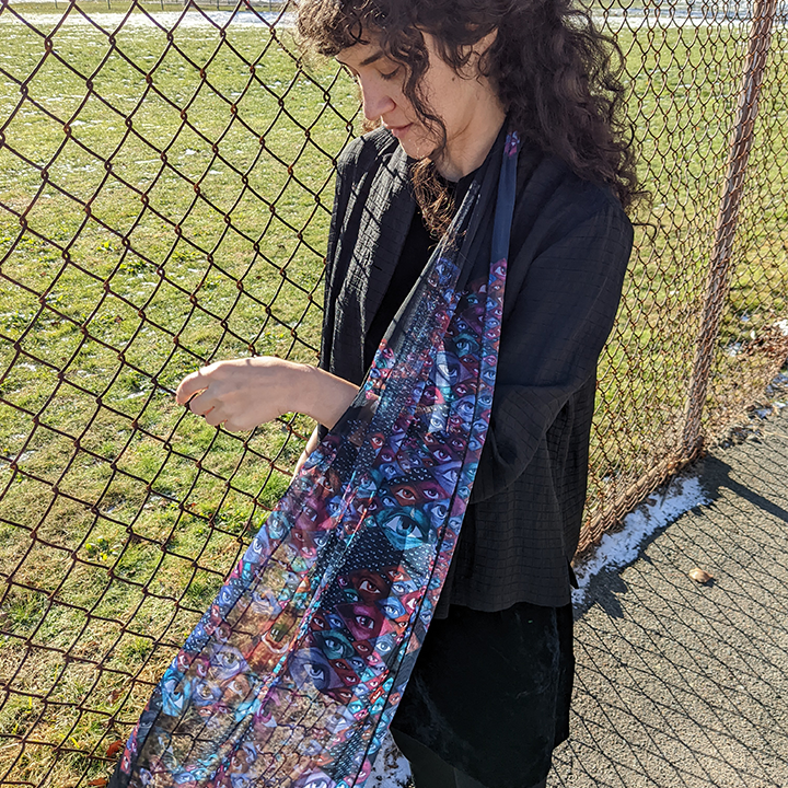 Scarf2.png