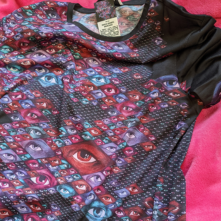 Shirt1.png