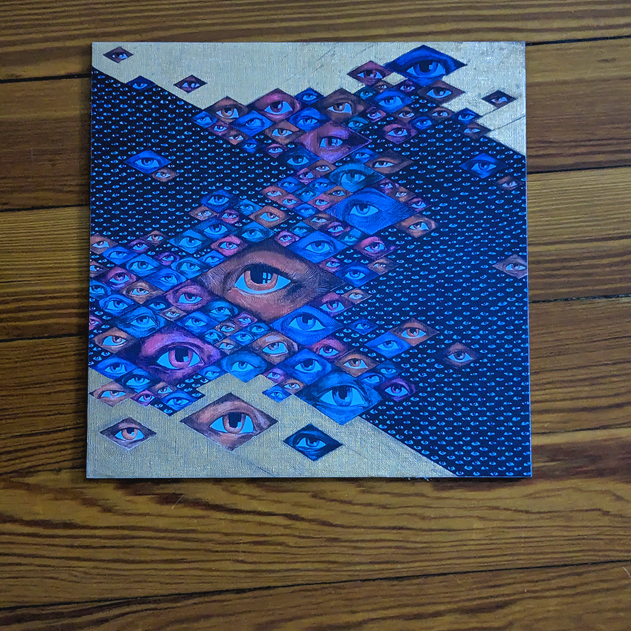 3D EYES A 8x8 copy.png
