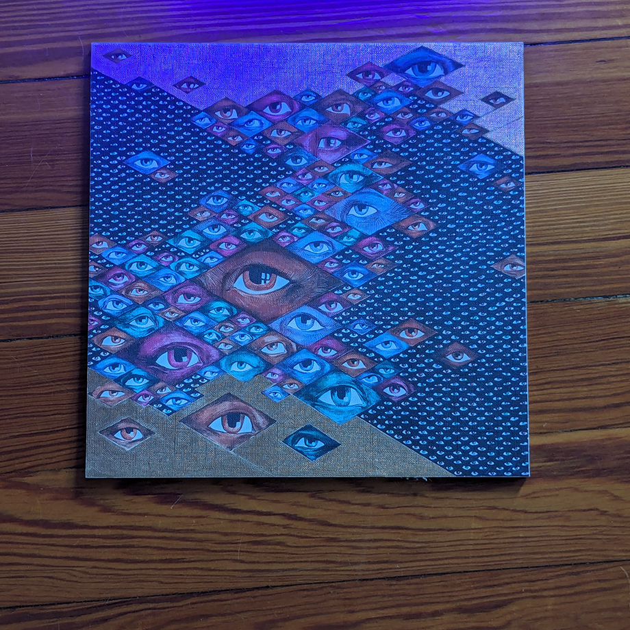 3D EYES B 8x8 copy.png