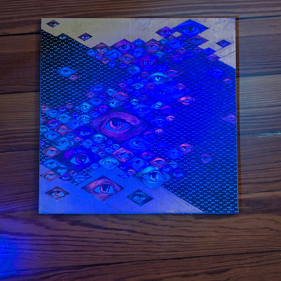 3D EYES C 8x8 copy.png