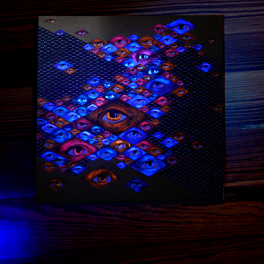 3D EYES D 8x8 copy.png