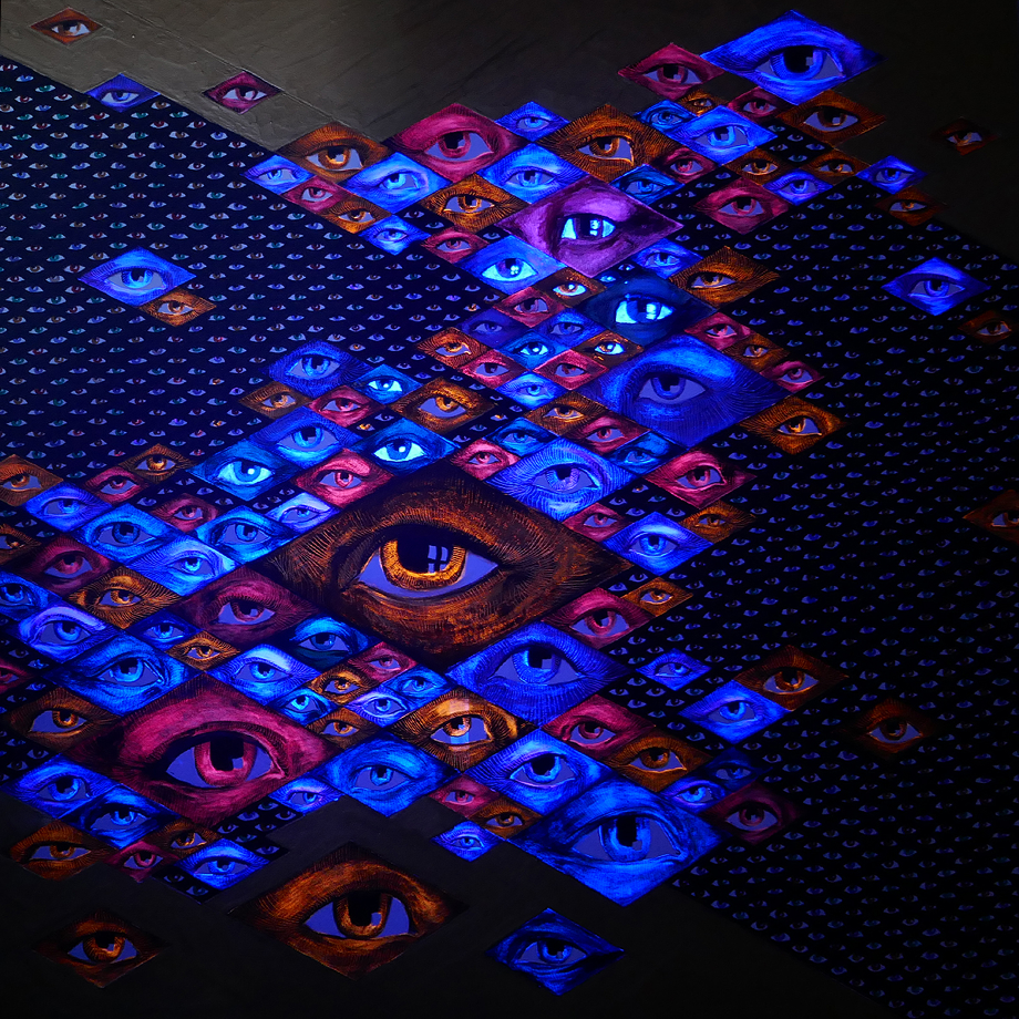 3D EYES 0 8x8 copy.png