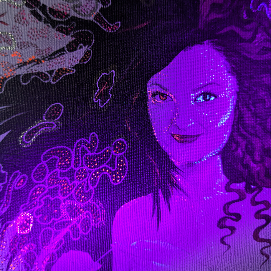 3D FireandIce D 8x8 copy.png