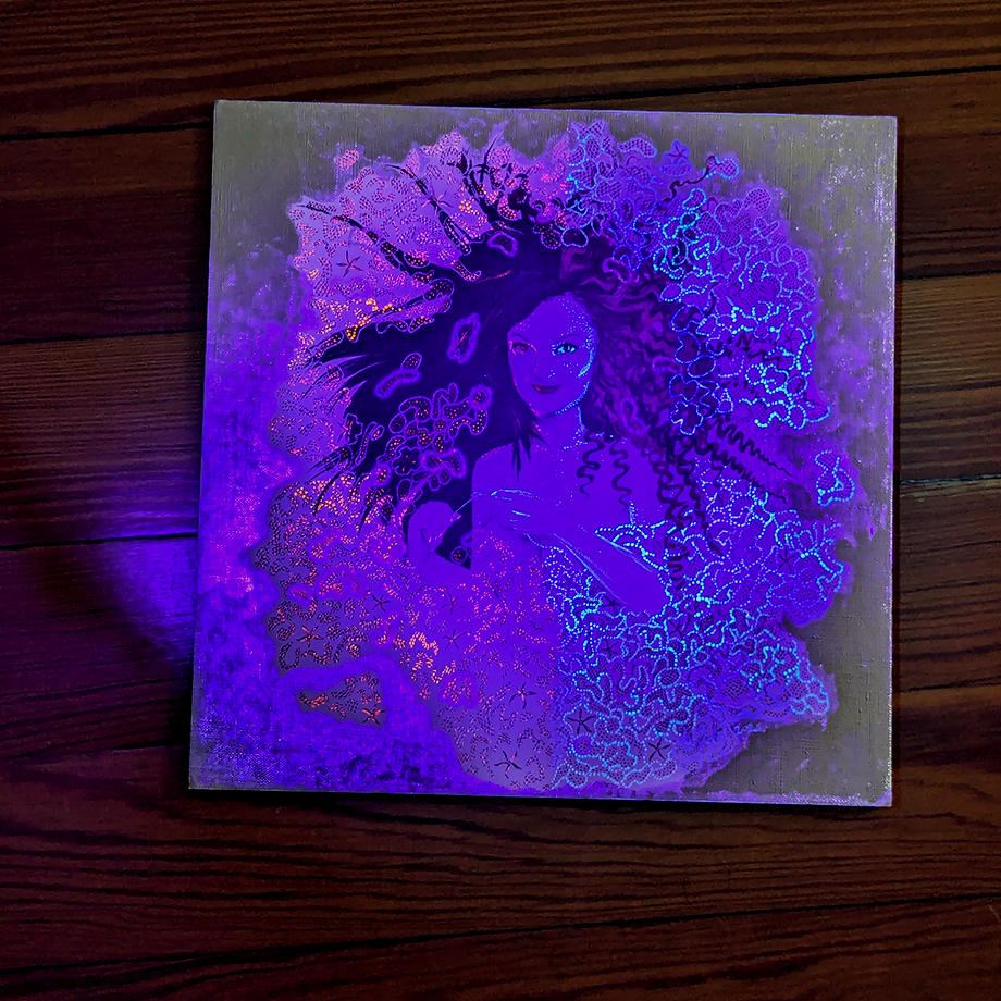 3D FireandIce C 8x8 copy.png