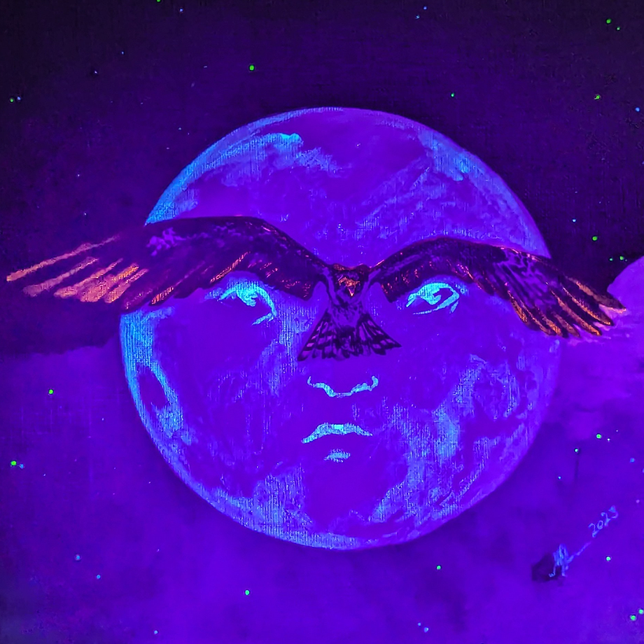3D HAwk B 8x8 copy.png