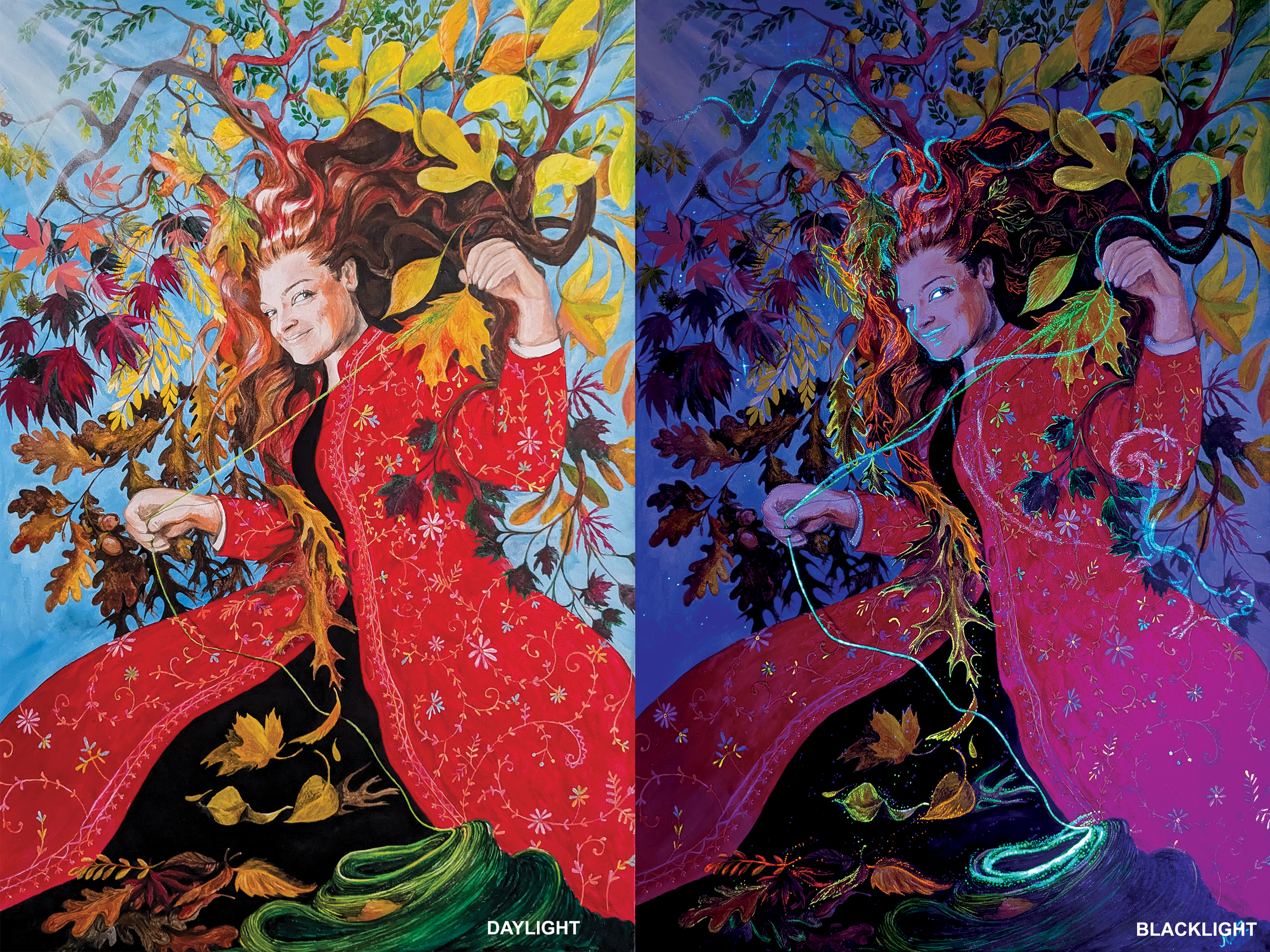 Autumn Day to Night small 200.png