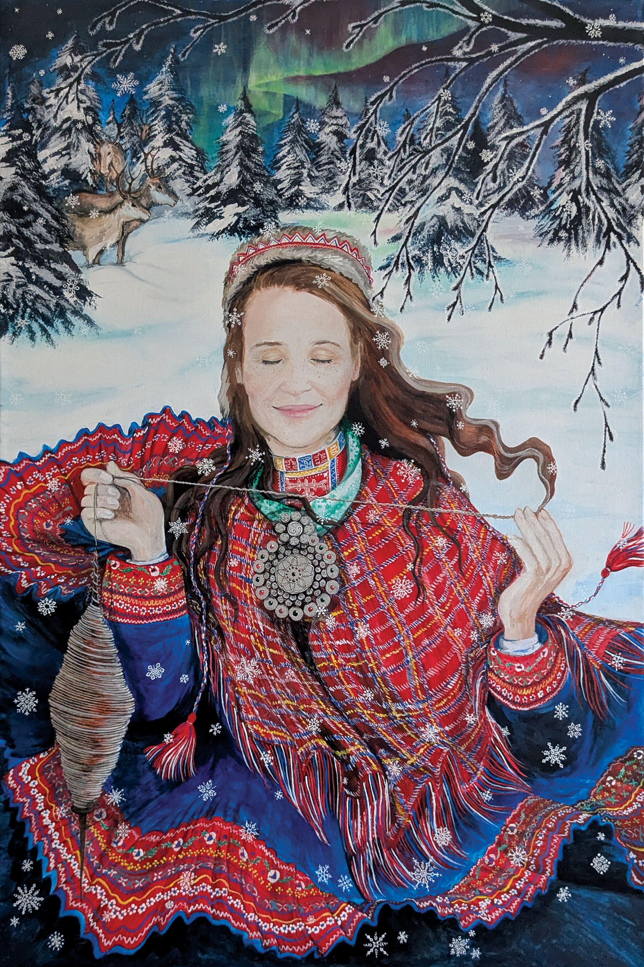 Winter Lulaby MediumPoster 7and_11.png