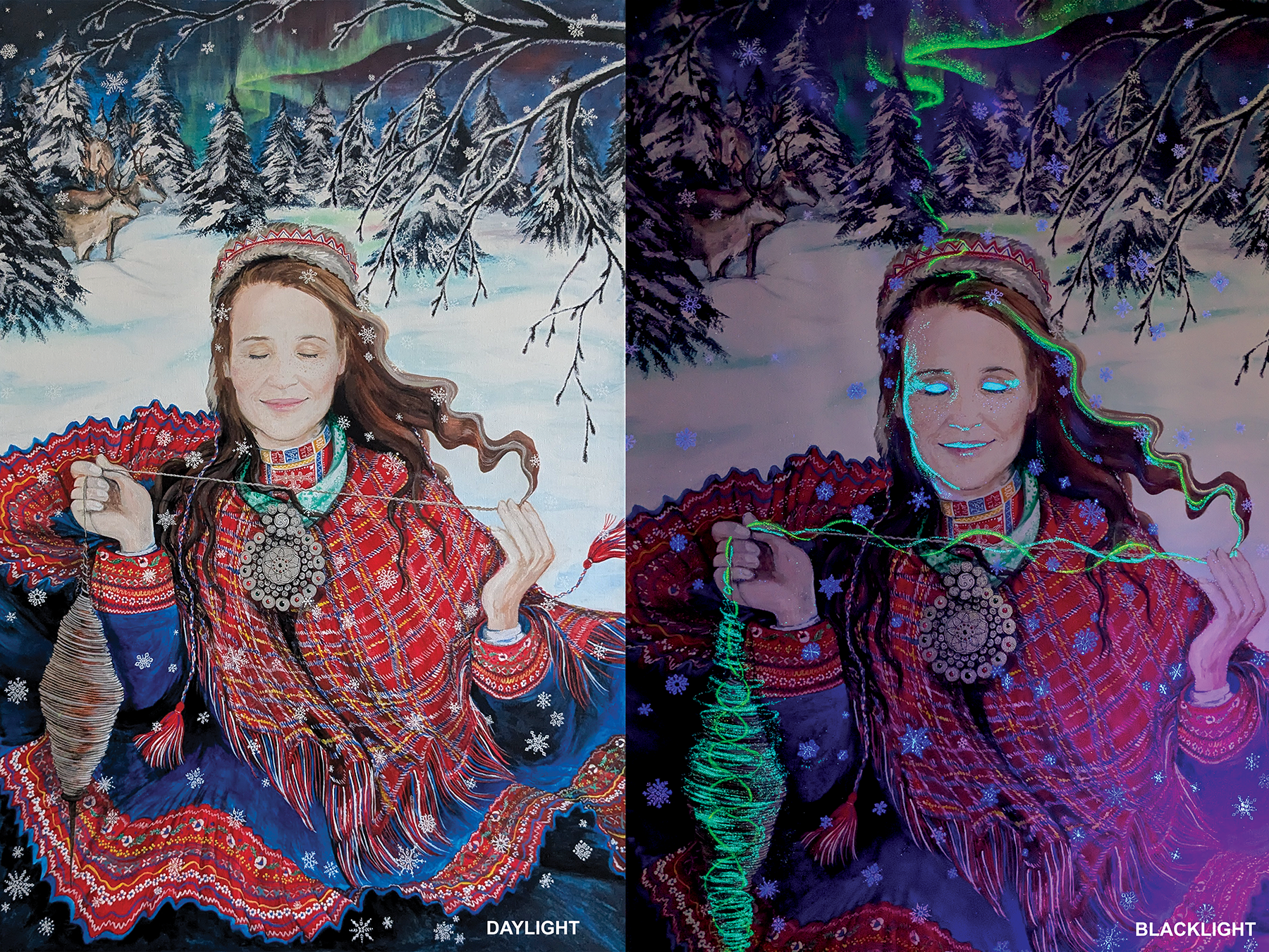 Winter Day to Night smallest for web.png