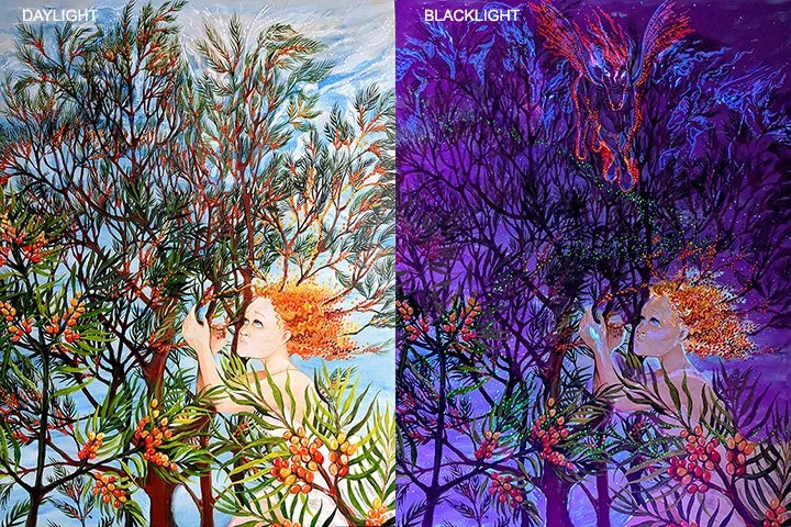 MDB_Goldenberry  IASD.jpg