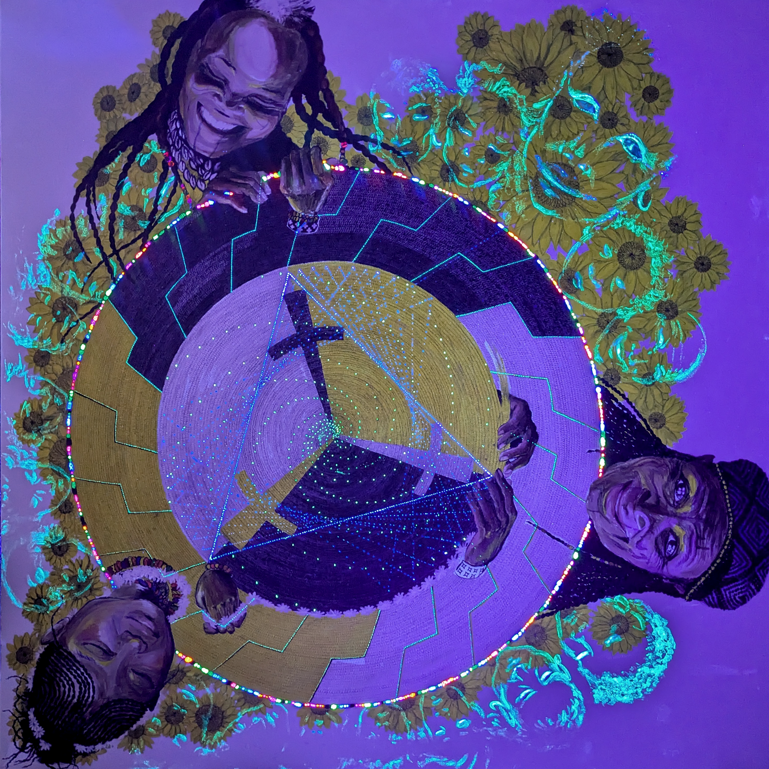 YellowTime11x11 Blacklight.png