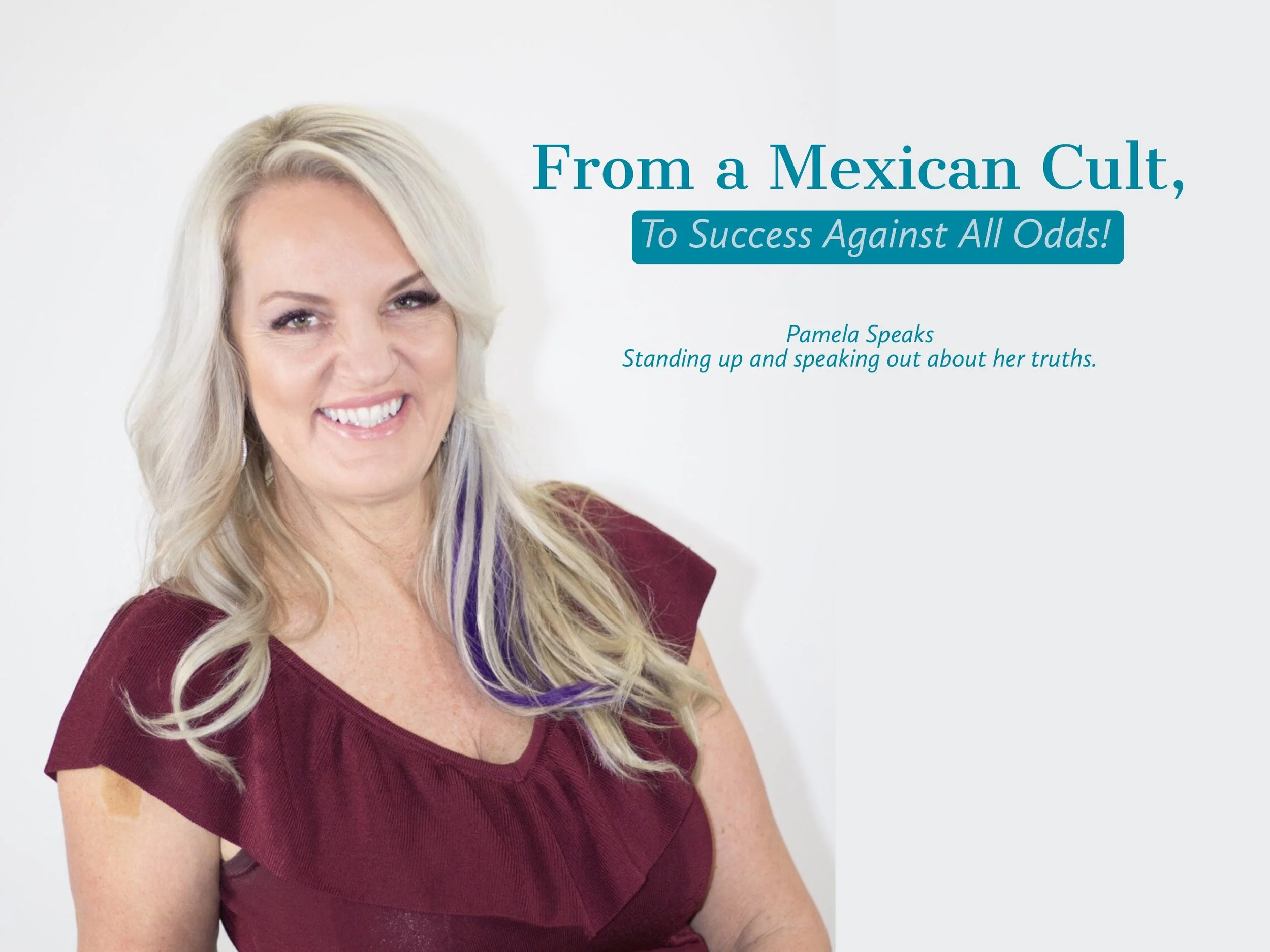 Pamela_Speaks.png