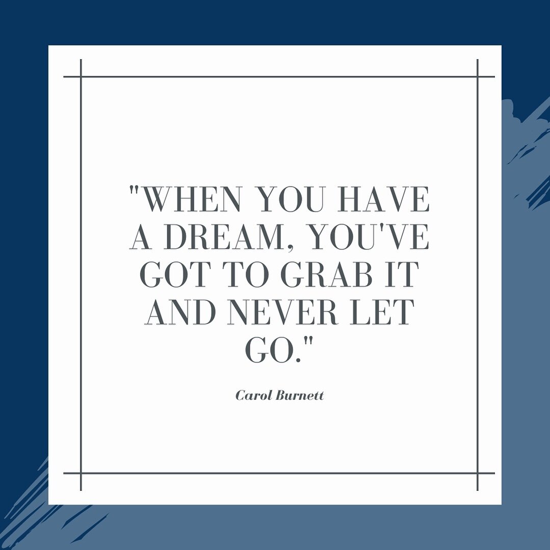 No matter how big or small your goal is don&rsquo;t forget to grab it and NEVER let go.

 #womeninbusiness #entrepreneur  #womensupportingwomen #femaleentrepreneur  #womeninspiringwomen  #womenentrepreneurship #femaleentrepreneurs #motivation