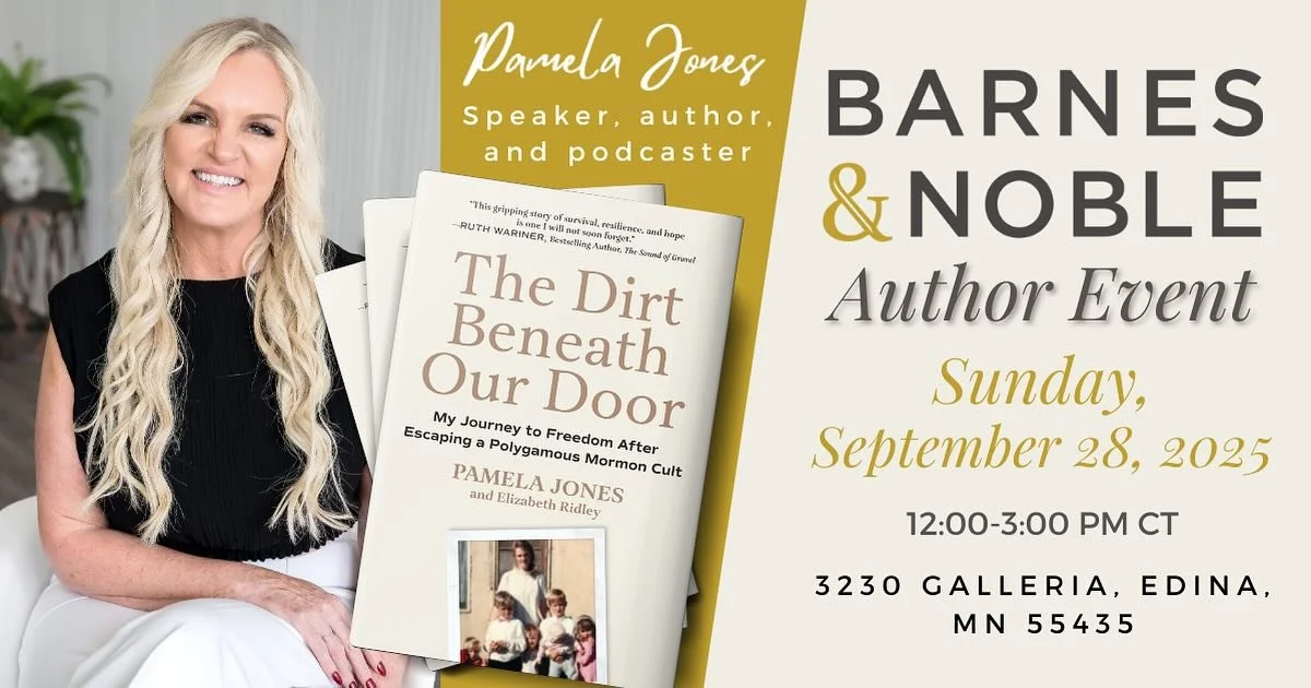 Can&rsquo;t wait!! @galleriaedina @barnesandnoble
