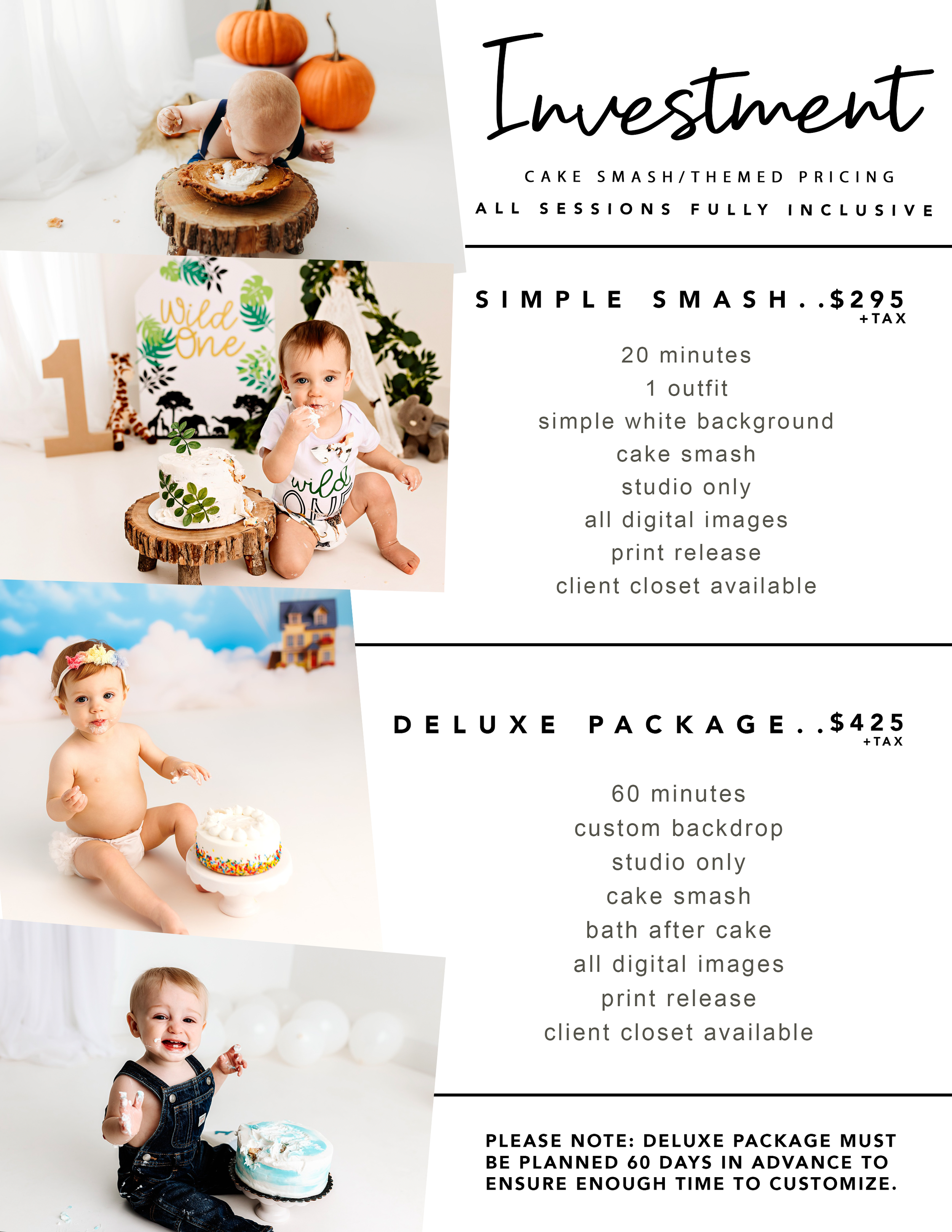 7-Packages pricing++.png