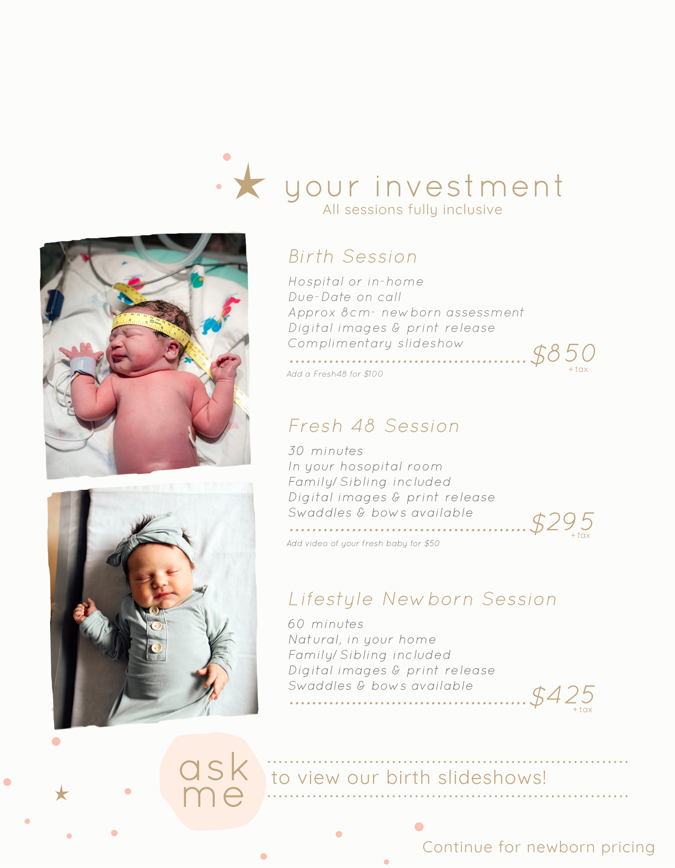 PG016 Page 16 Packages and Pricing by Paper Lark.png