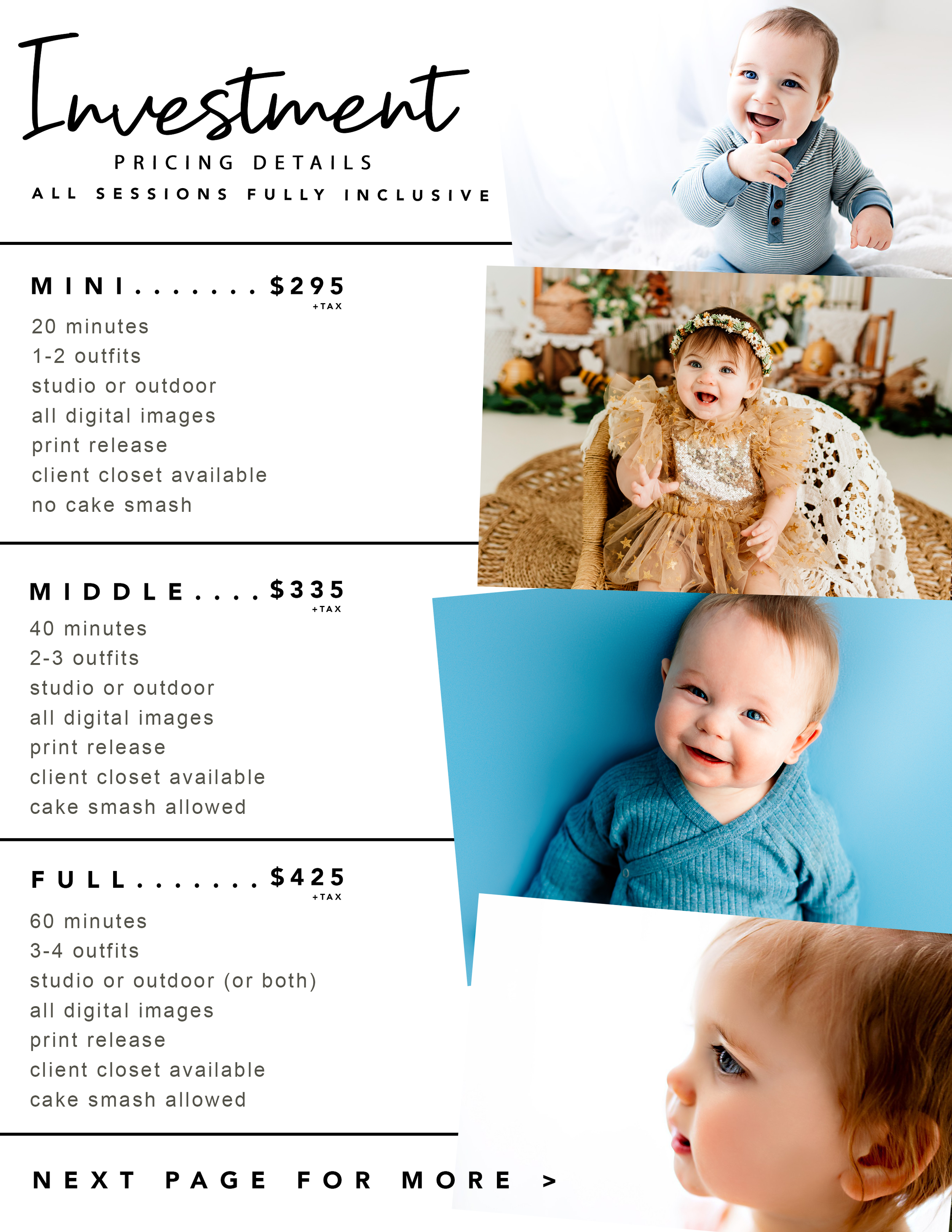 7-Packages pricing+.png