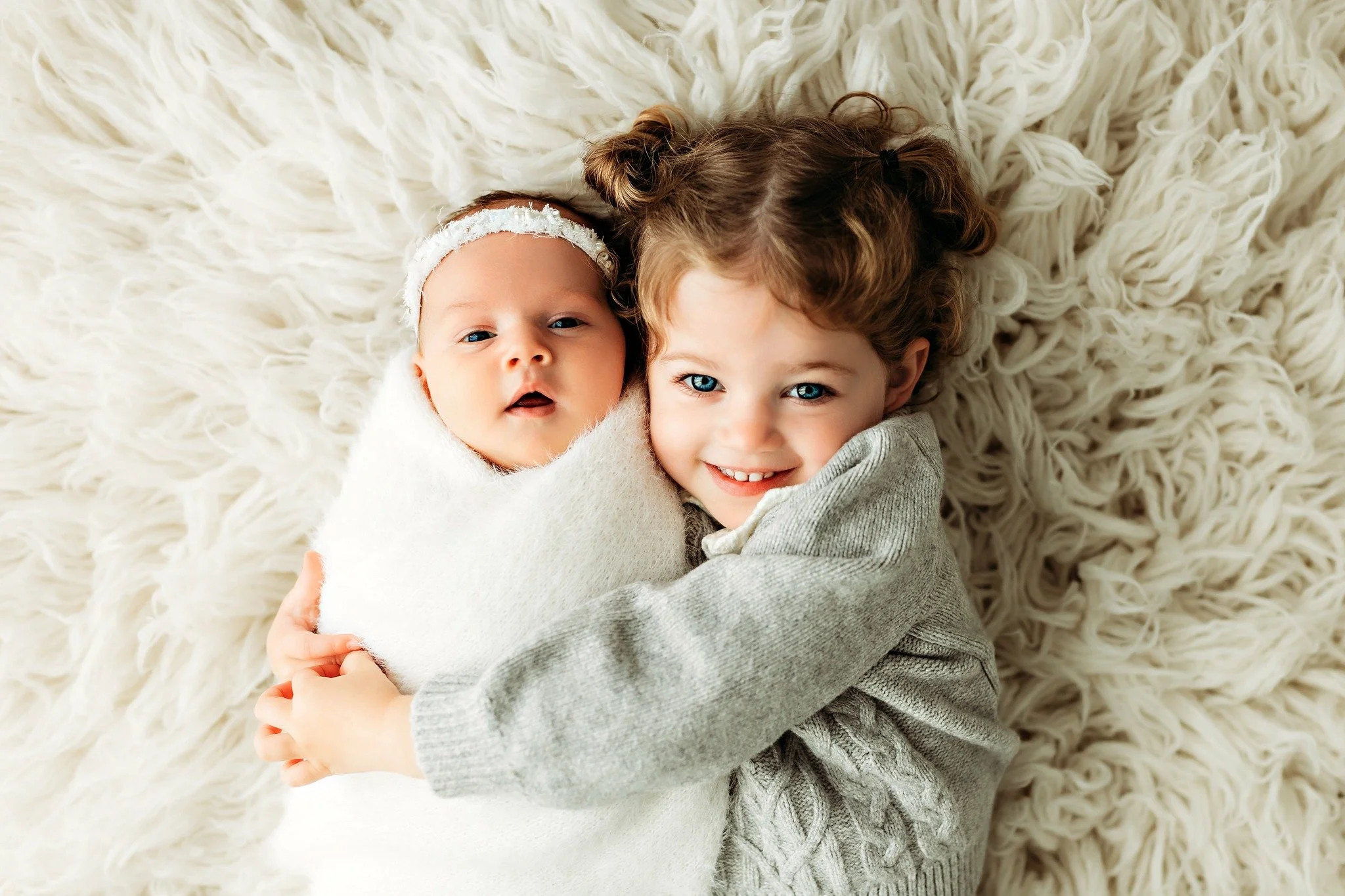 👉UPDATE:

Hoping this post makes it through &amp; my page stays active 🤞

Gallery Update:
🍂Fall Minis Sessions: These have ALL been released/e-mailed!
🎄Tree Farm Minis: These all went out last night!
🤍Indoor Holiday Minis: These will all be rele