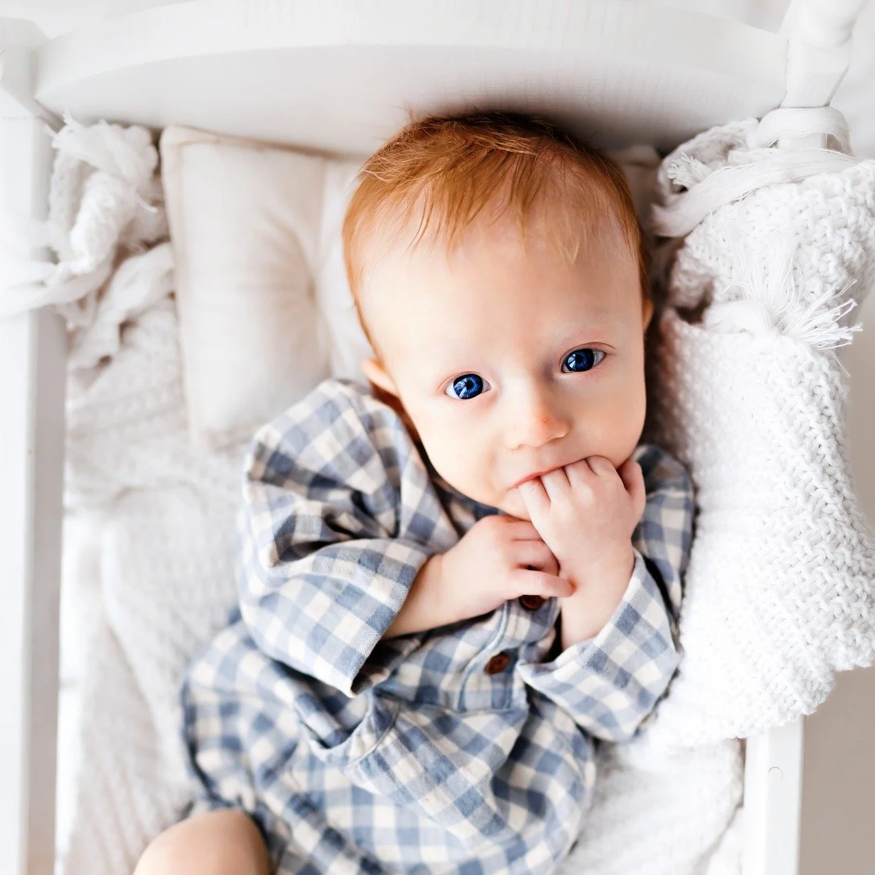 Sweet Beckett was in yesterday for his 3 month milestone 💕

#milestone #iowaphotography #dubuque #seymourflashphotography