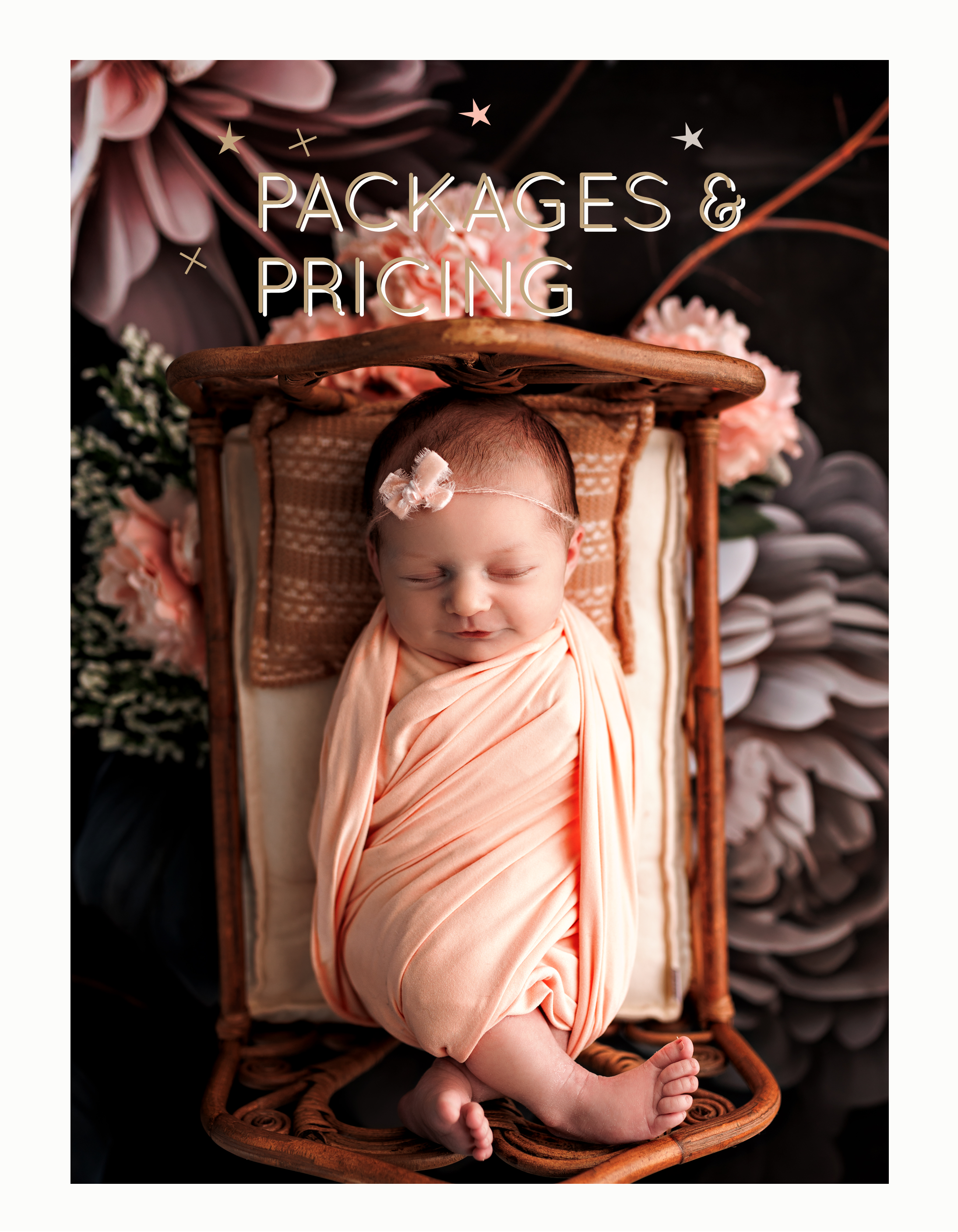 PG016 Page 15 Packages and Pricing by Paper Lark.png