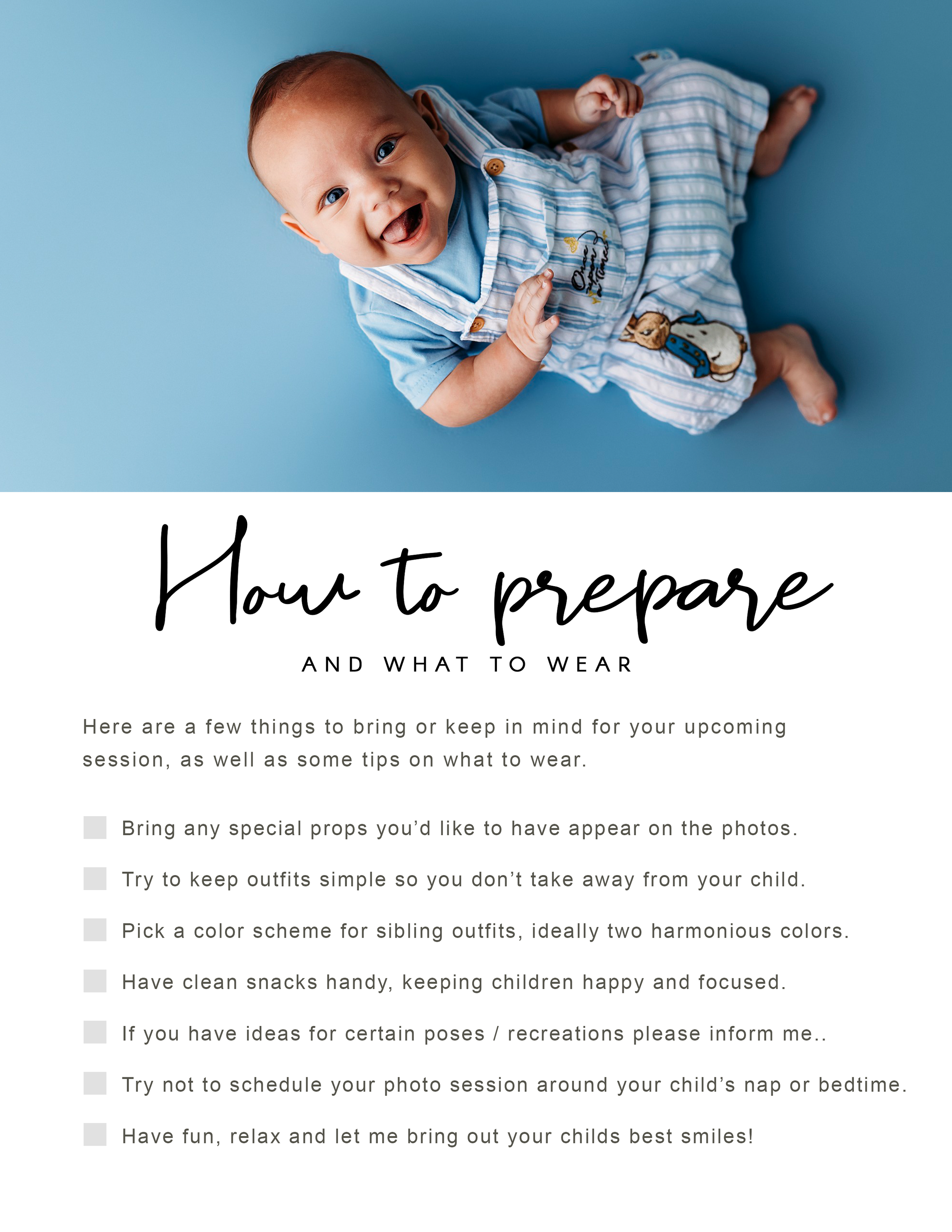5-Preparation-checklist.png