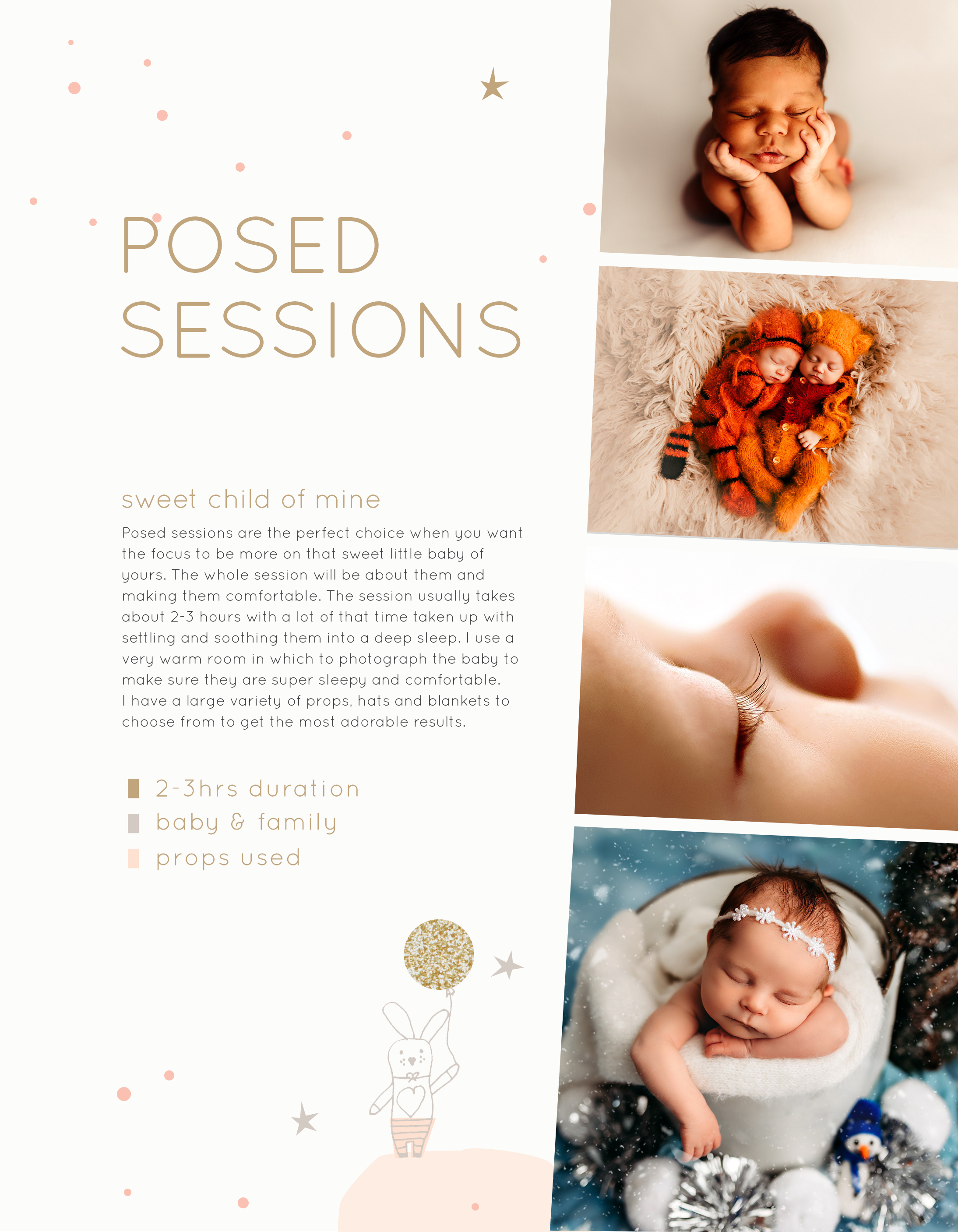 PG016 Page 8 Posed by Paper Lark.png