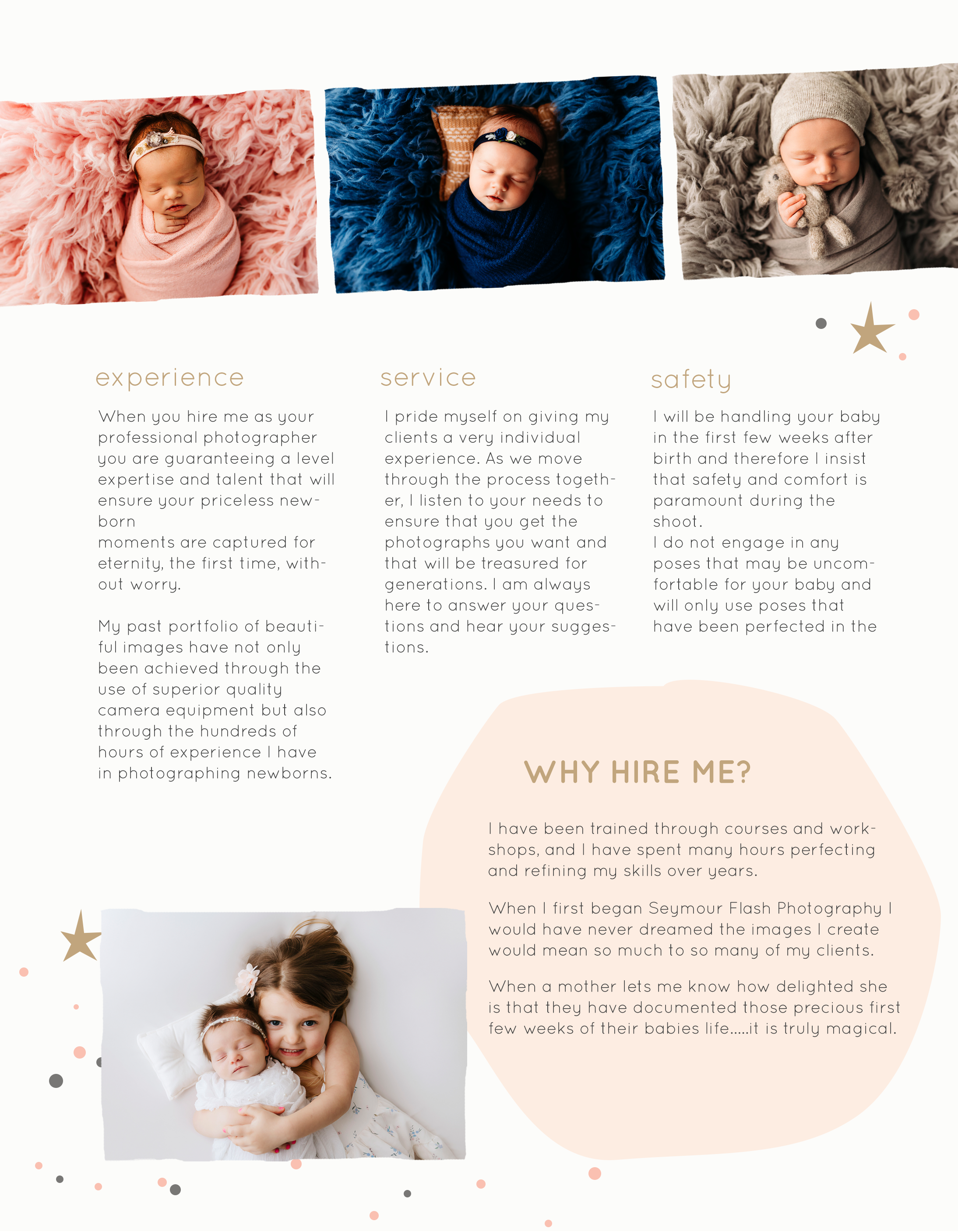 PG016 Page 4 Why hire a professional by Paper Lark.png