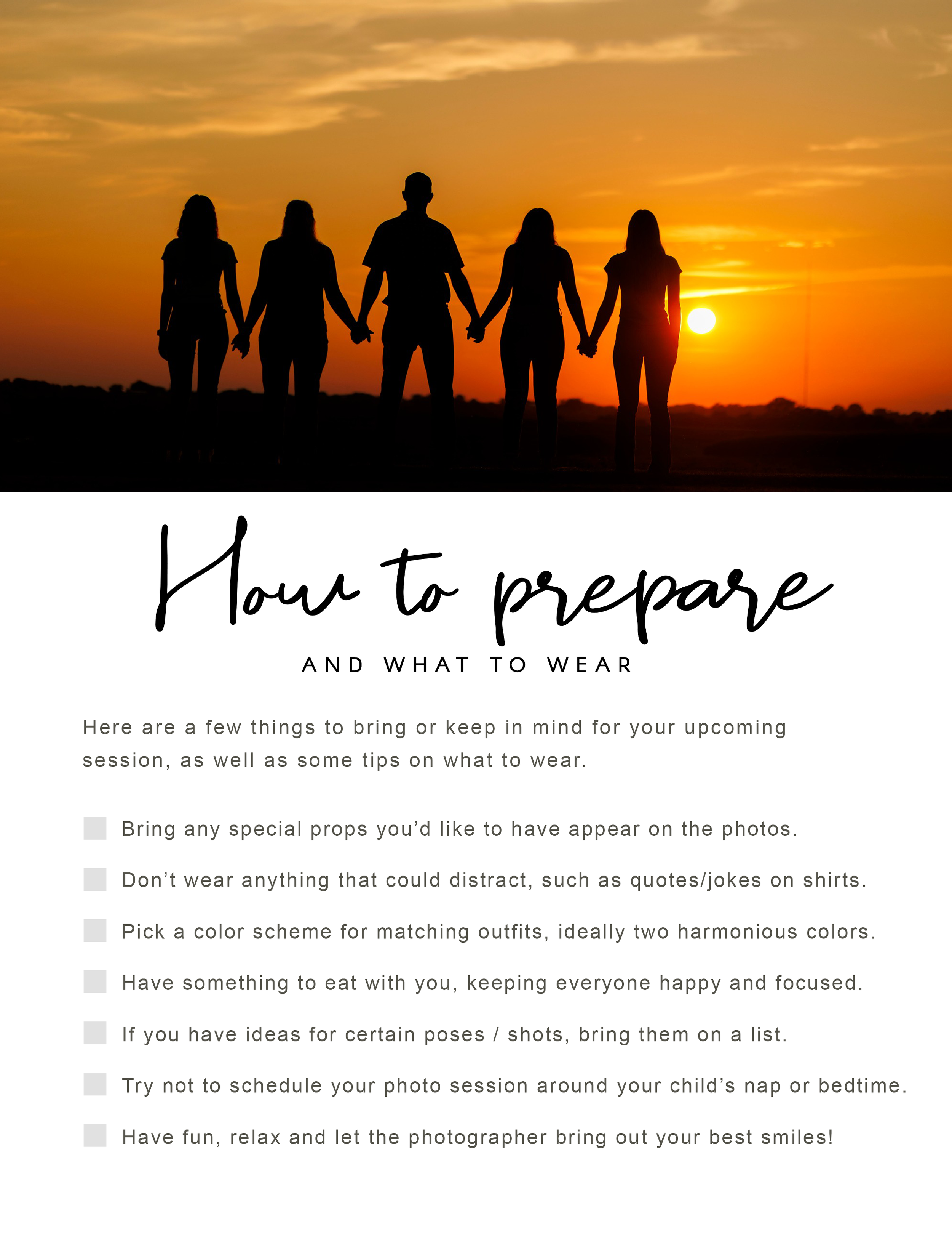 5-Preparation-checklist.png