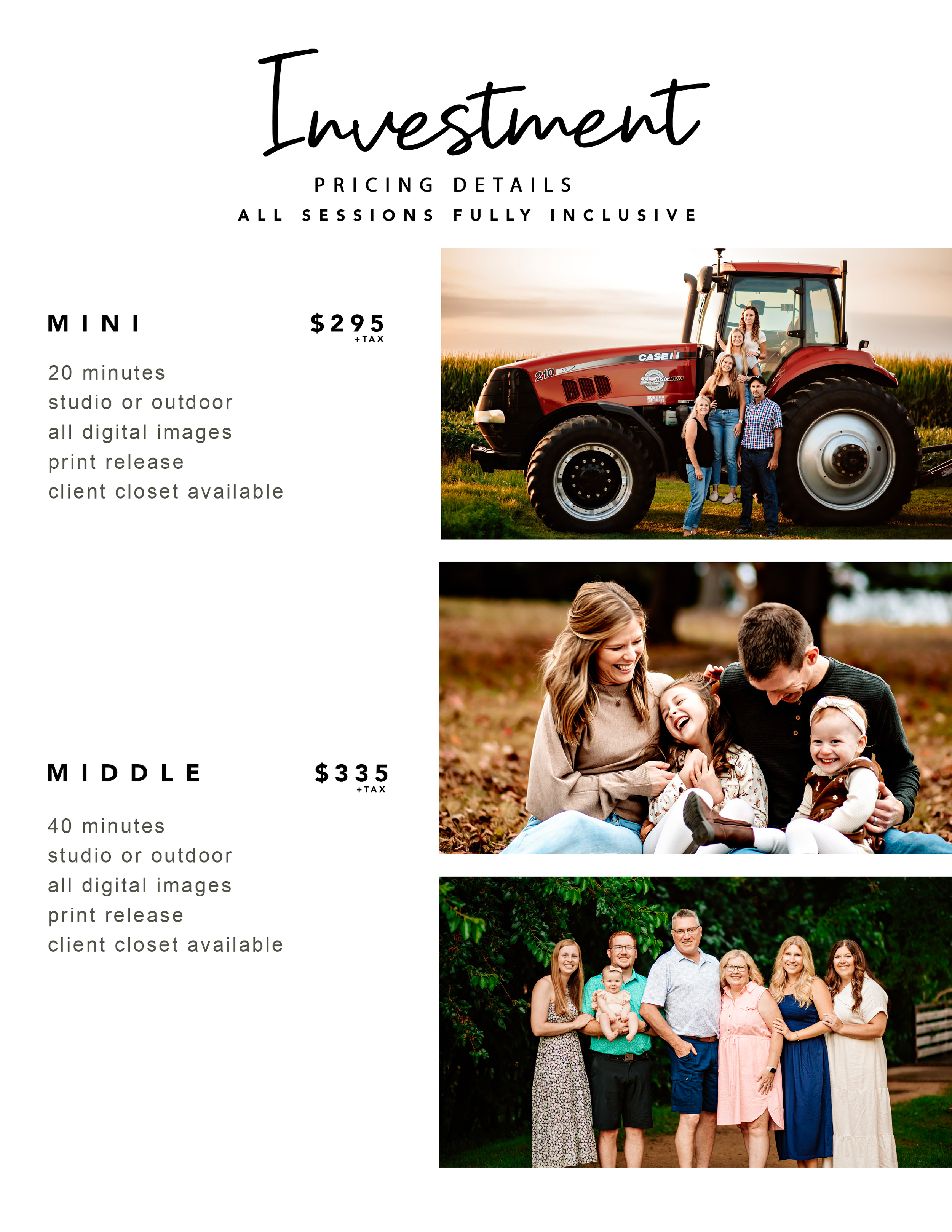 7-Packages pricing.png