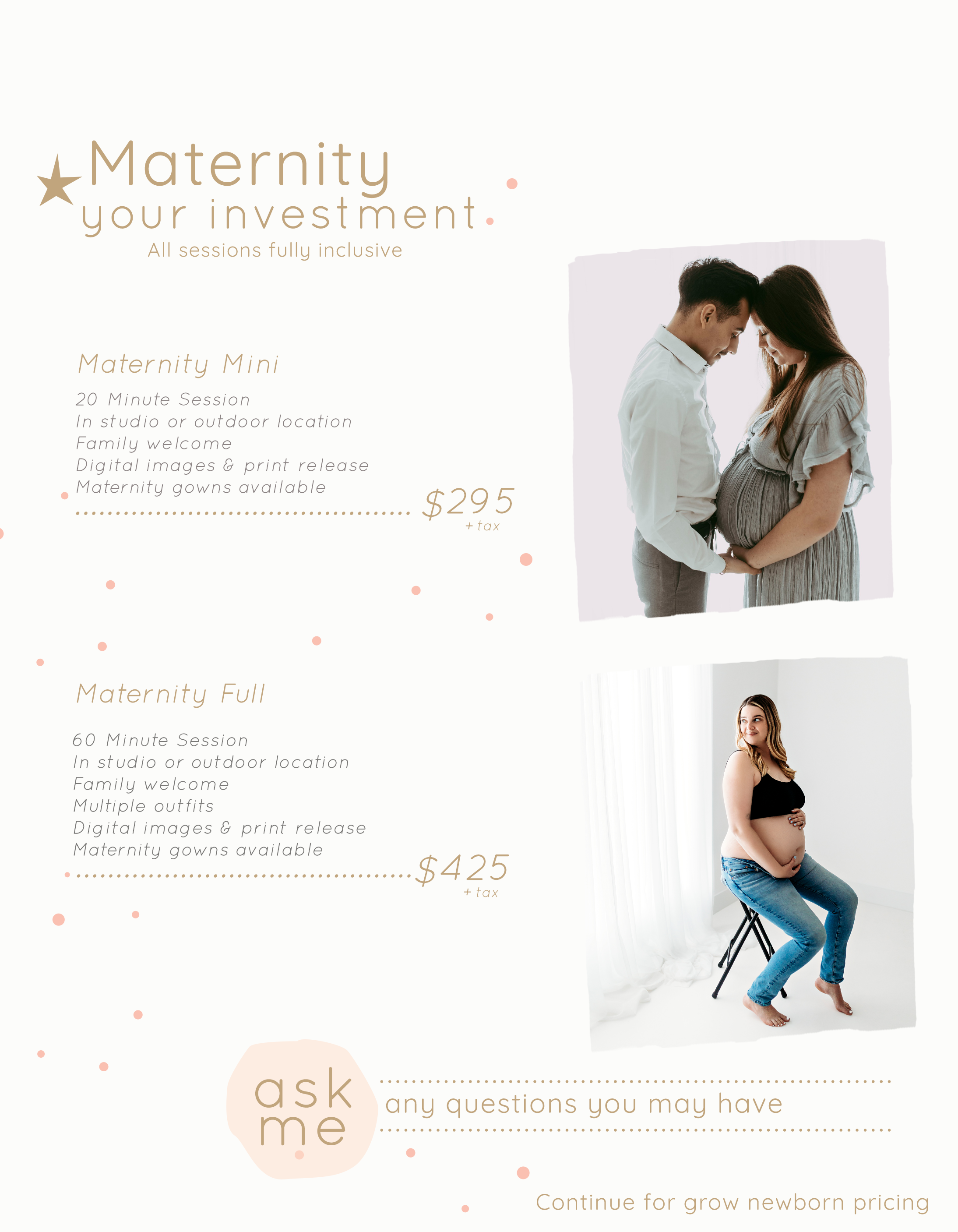 PG016 Page 16 Maternity.png